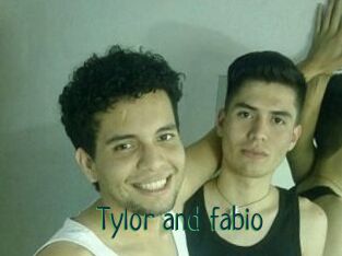 Tylor_and_fabio