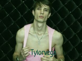 Tylorvega