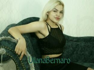 UlianaBernaro