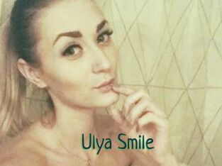 Ulya_Smile