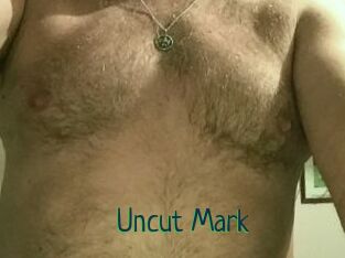 Uncut_Mark