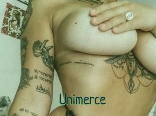 Unimerce