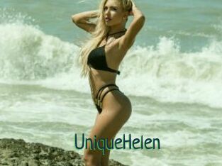 UniqueHelen