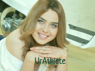 UrAthlete