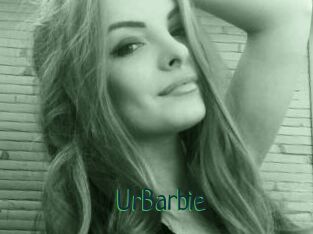 UrBarbie_