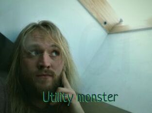 Utility_monster