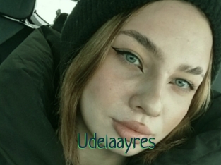 Udelaayres