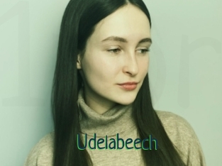 Udelabeech