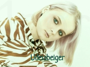 Udelabelger