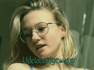 Udelabridgewater