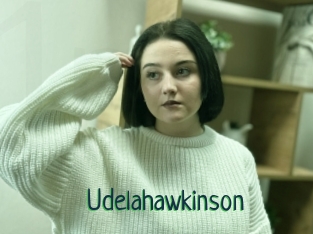 Udelahawkinson