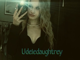 Udeledaughtrey