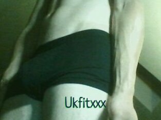 Ukfitxxx