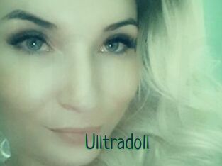 Ulltradoll