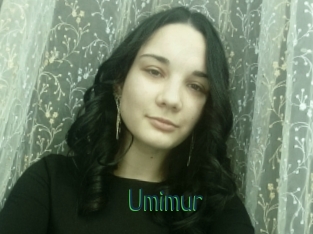 Umimur