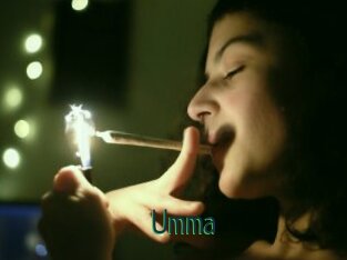 Umma