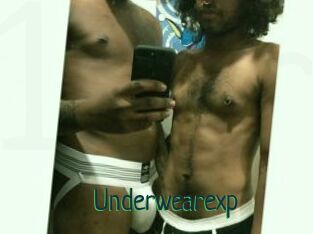 Underwearexp