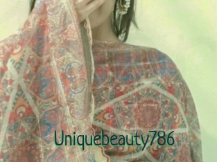 Uniquebeauty786