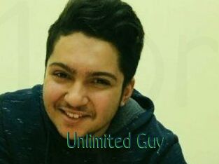 Unlimited_Guy