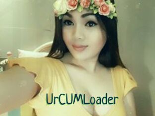 UrCUMLoader