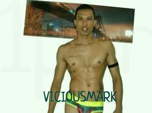 VICIOUSMARK