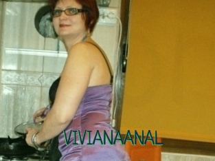 VIVIANAANAL