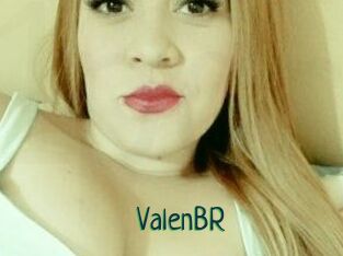 ValenBR