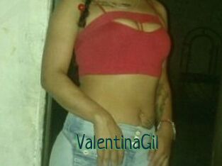 ValentinaGil