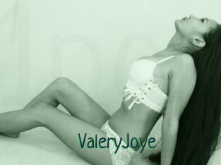 ValeryJoye