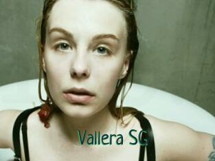 Vallera_SG