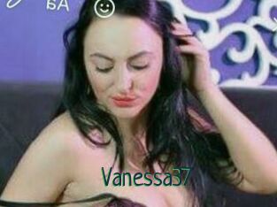 Vanessa37