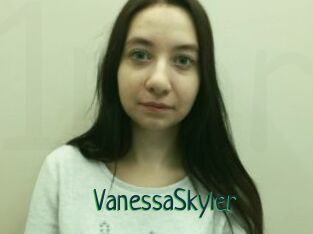 VanessaSkyler