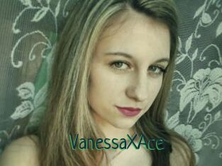 VanessaXAce
