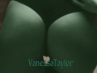 Vanessa_Taylor