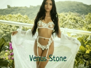 Venus_Stone