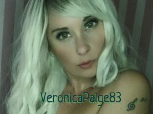 VeronicaPaige83