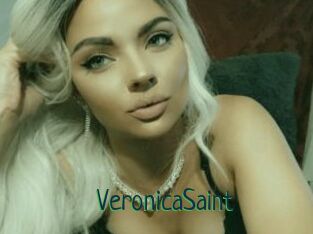 VeronicaSaint