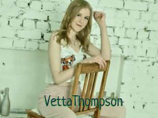 VettaThompson