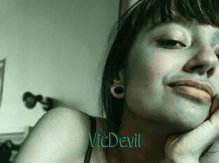 VicDevil