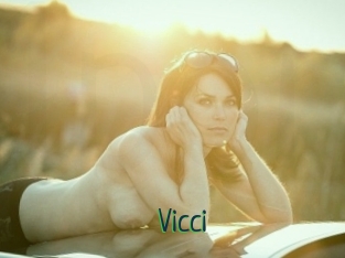 Vicci