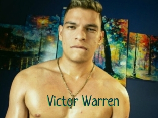 Victor_Warren