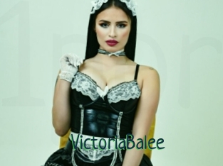 VictoriaBalee