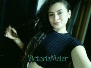 VictoriaMeier