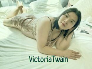 VictoriaTwain