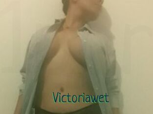 Victoriawet