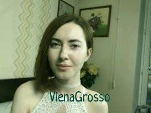 VienaGrosso