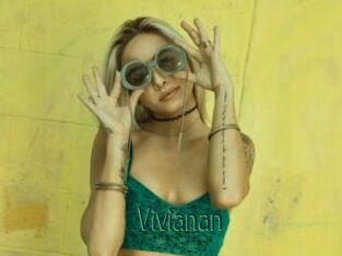 Vivianan