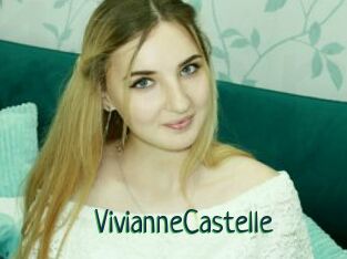 VivianneCastelle