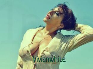 Vivianwhite