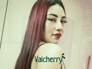 Valcherry